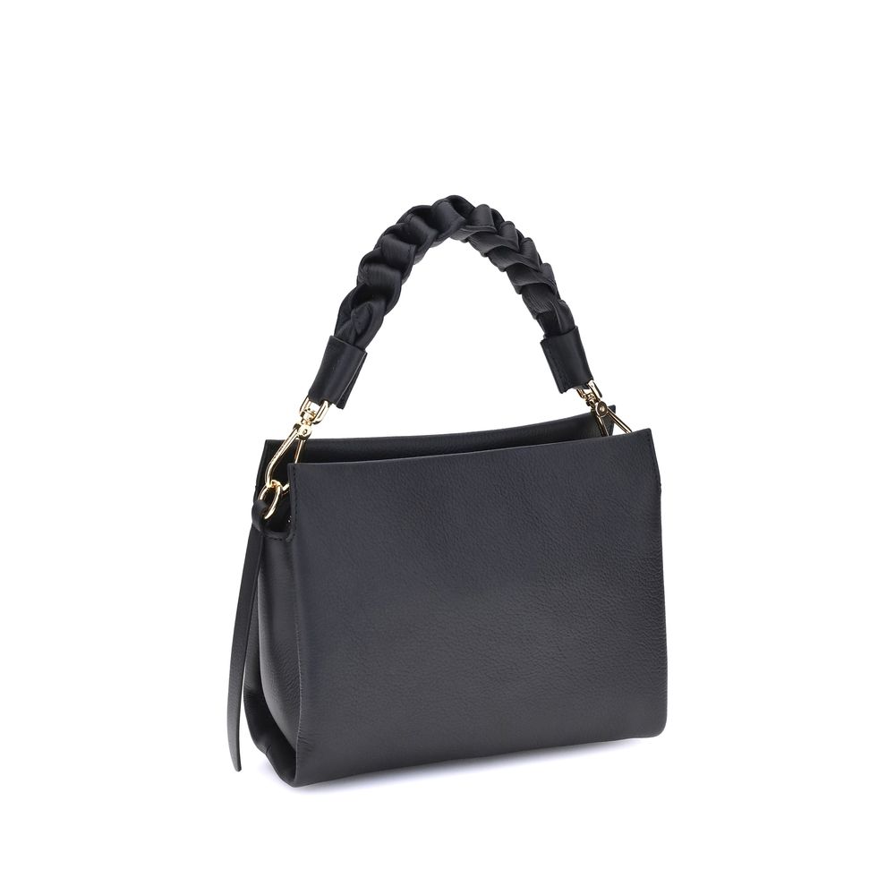 Boheme Handbag Coccinelle