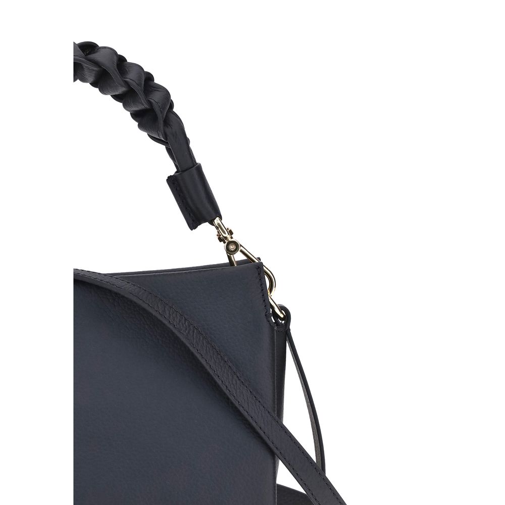 Boheme Handbag Coccinelle