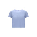 Alpaca T-Shirt Haikure