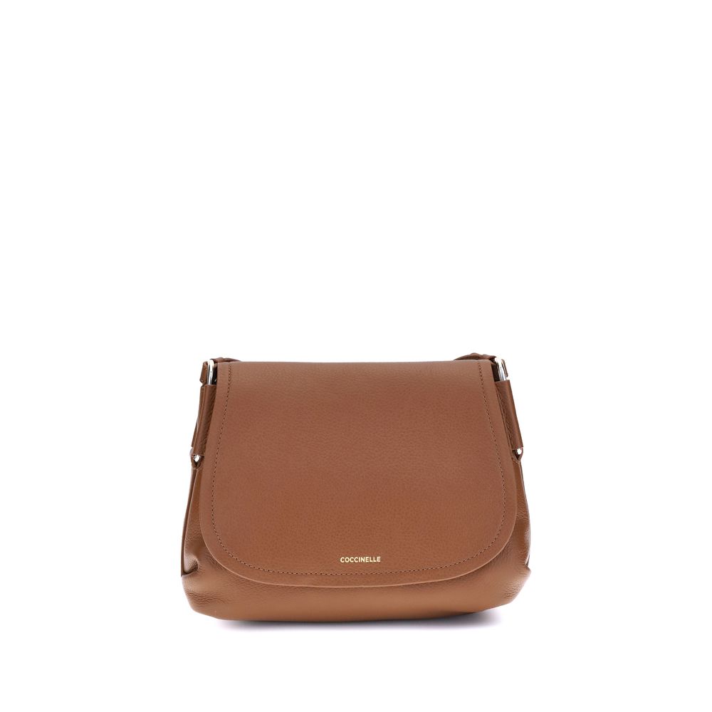 Rebekka Shoulder Bag Coccinelle