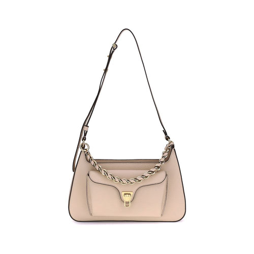 Beat Generation Shoulder Bag Coccinelle