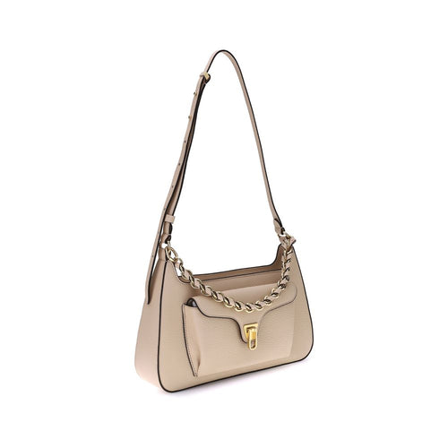 Beat Generation Shoulder Bag Coccinelle