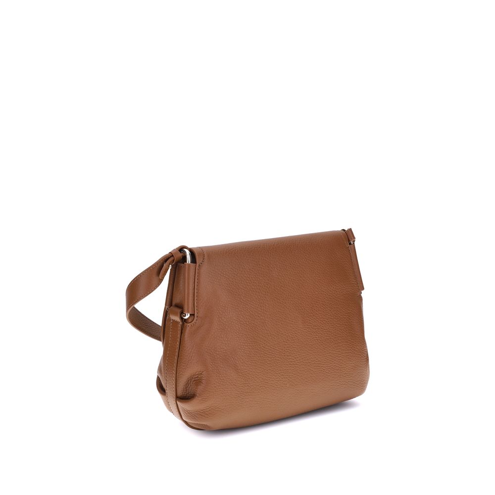 Rebekka Shoulder Bag Coccinelle