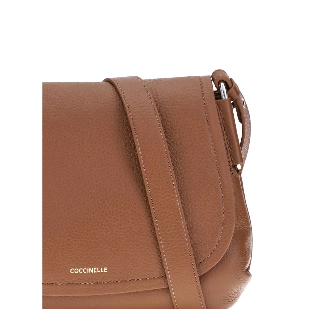 Rebekka Shoulder Bag Coccinelle
