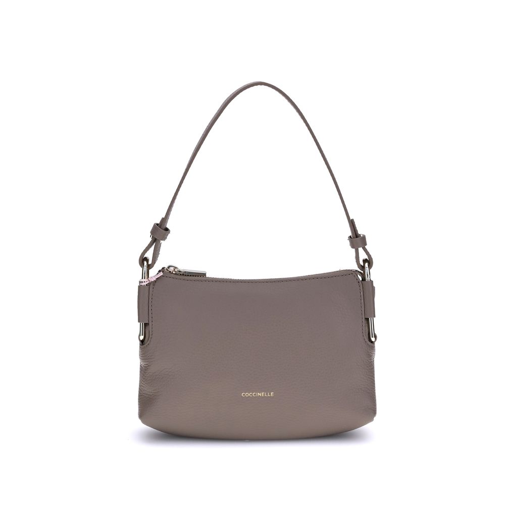 Rebekka Shoulder Bag Coccinelle