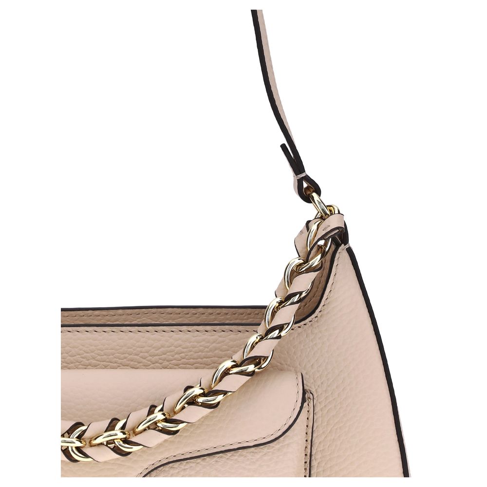 Beat Generation Shoulder Bag Coccinelle