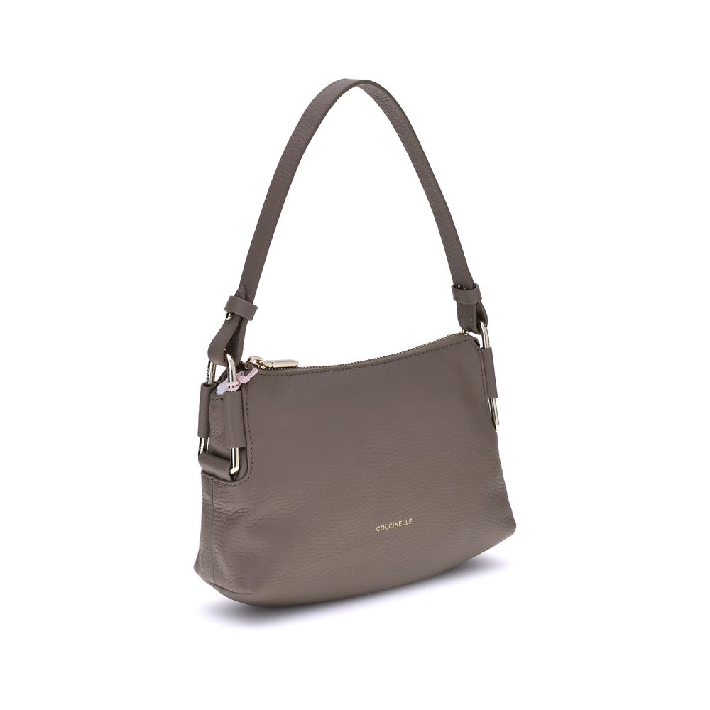 Rebekka Shoulder Bag Coccinelle