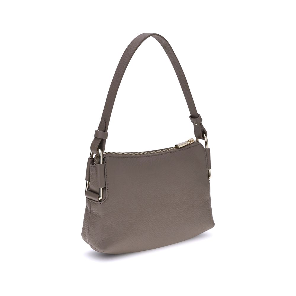 Rebekka Shoulder Bag Coccinelle