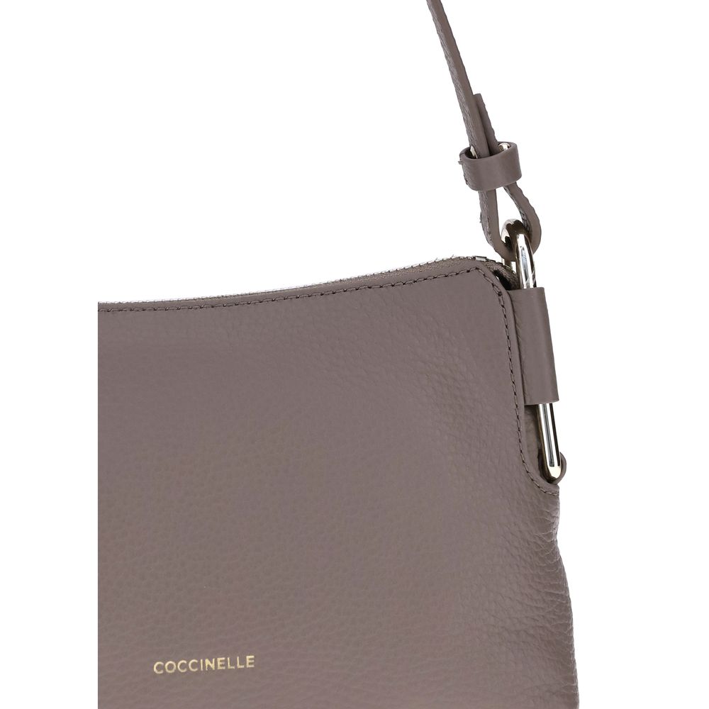 Rebekka Shoulder Bag Coccinelle