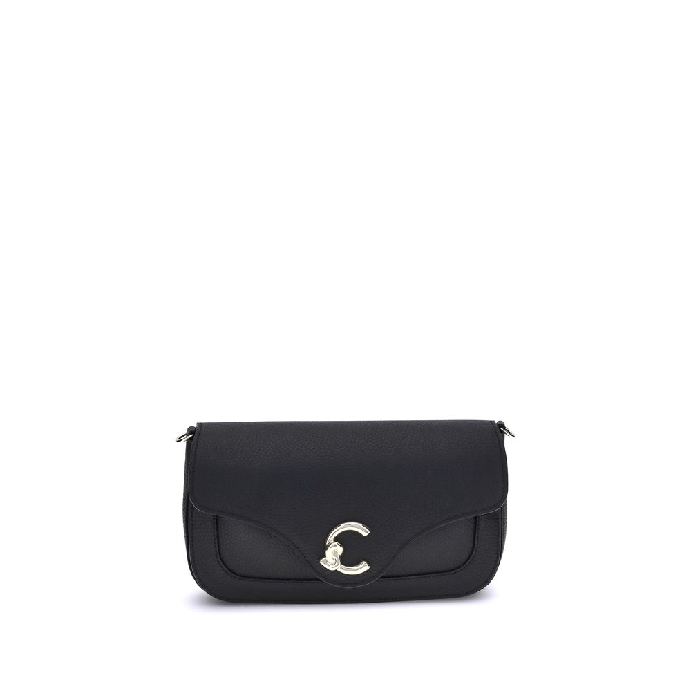 C-Me Shoulder Bag Coccinelle