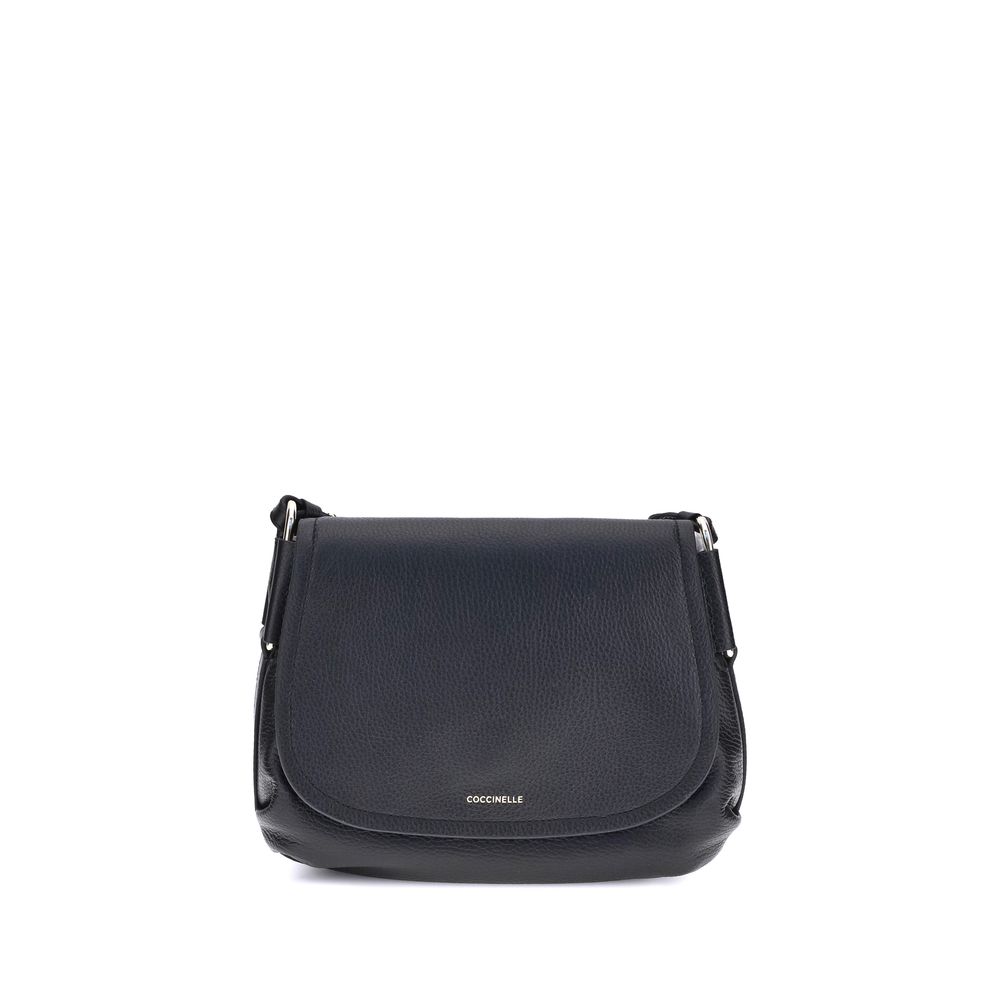 Rebekka Shoulder Bag Coccinelle