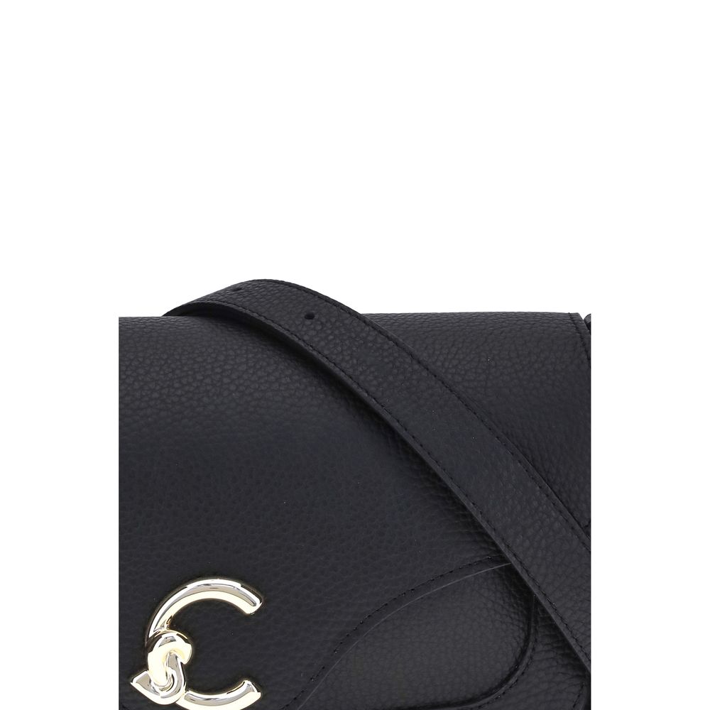 C-Me Shoulder Bag Coccinelle