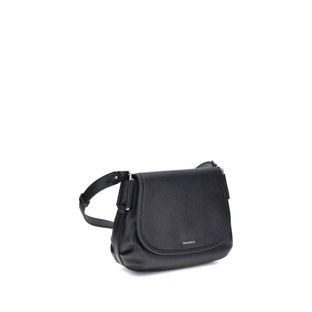 Rebekka Shoulder Bag Coccinelle