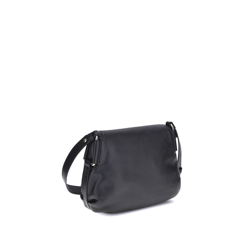 Rebekka Shoulder Bag Coccinelle
