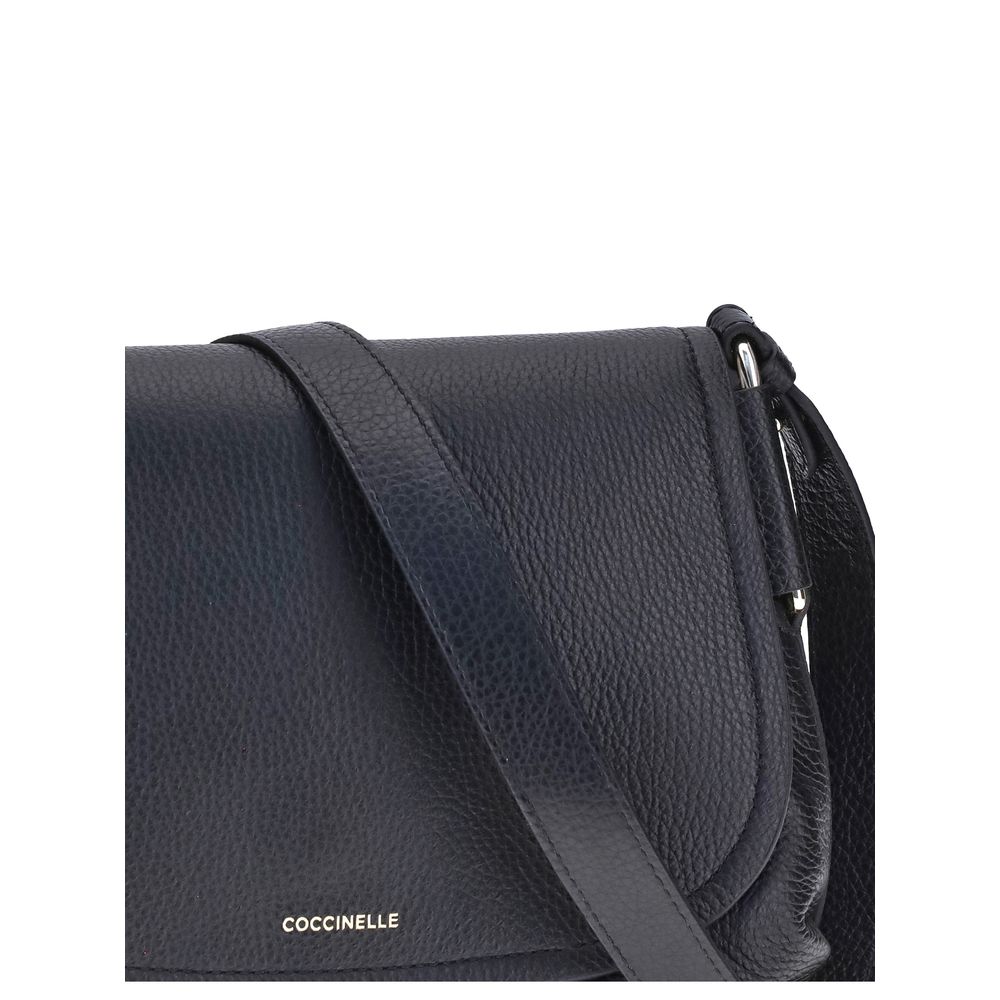 Rebekka Shoulder Bag Coccinelle