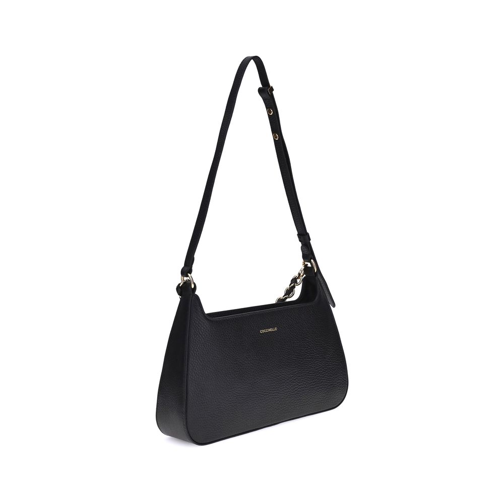 Beat Generation Shoulder Bag Coccinelle