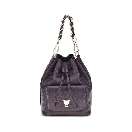 Beat Generation Bucket Bag Coccinelle