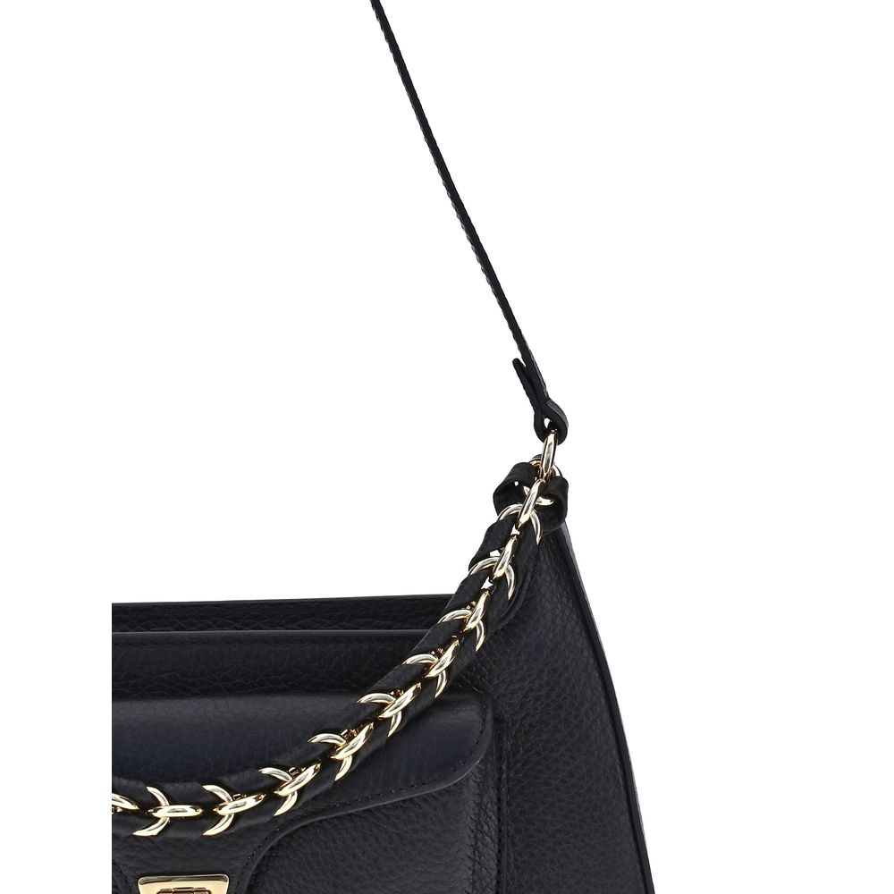 Beat Generation Shoulder Bag Coccinelle