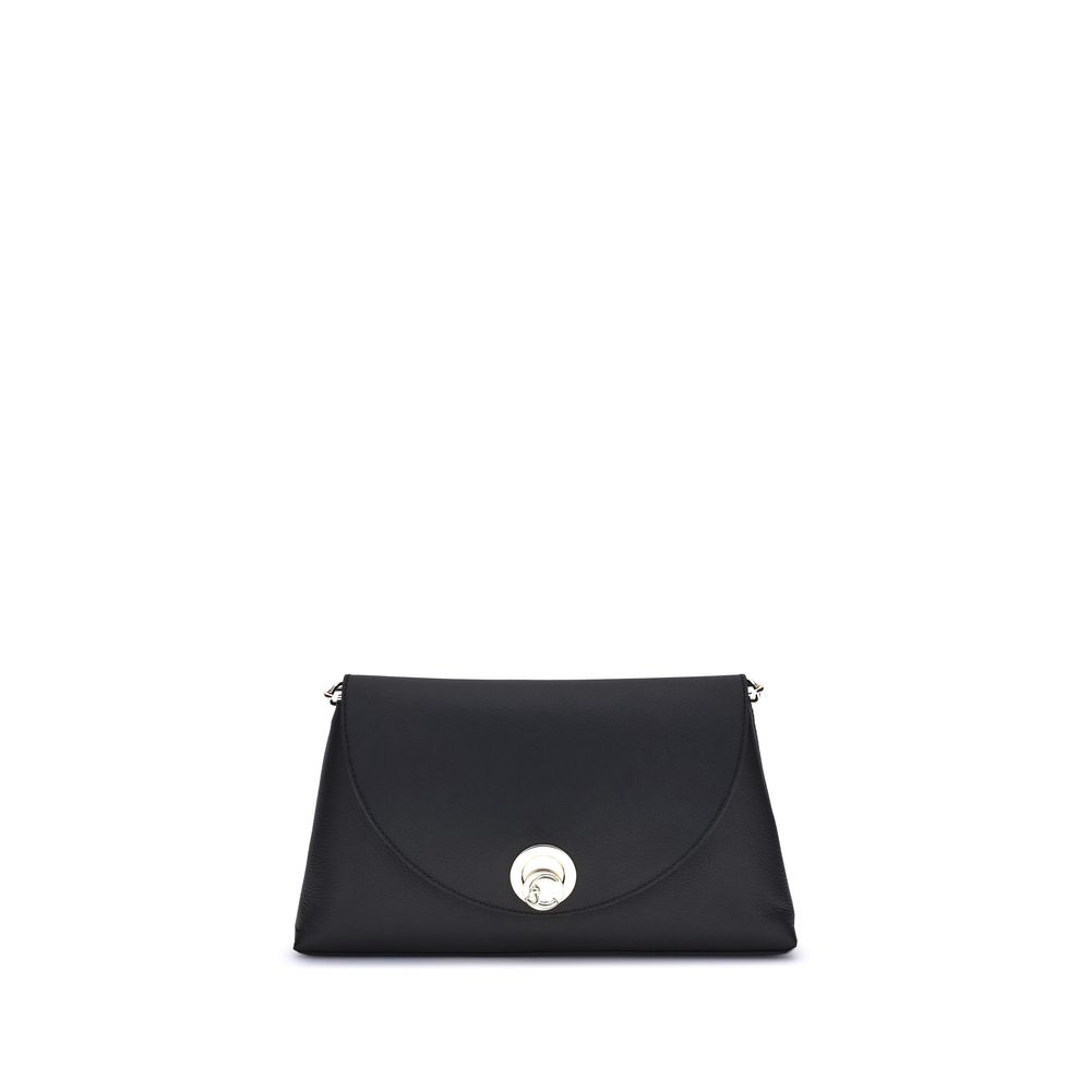 Nikla Shoulder Bag Coccinelle