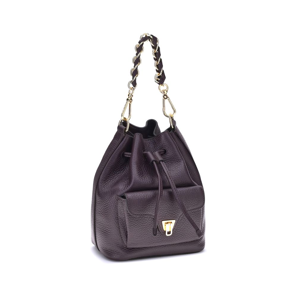 Beat Generation Bucket Bag Coccinelle