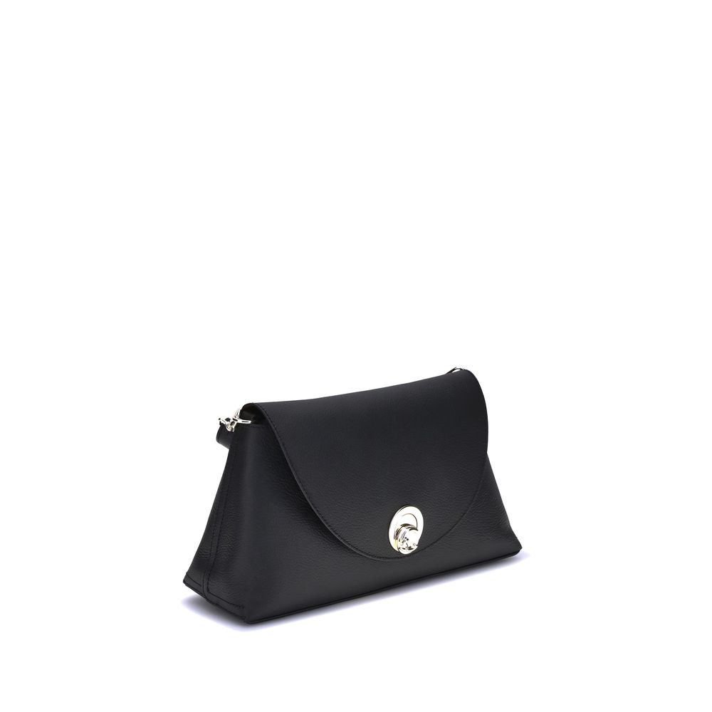 Nikla Shoulder Bag Coccinelle