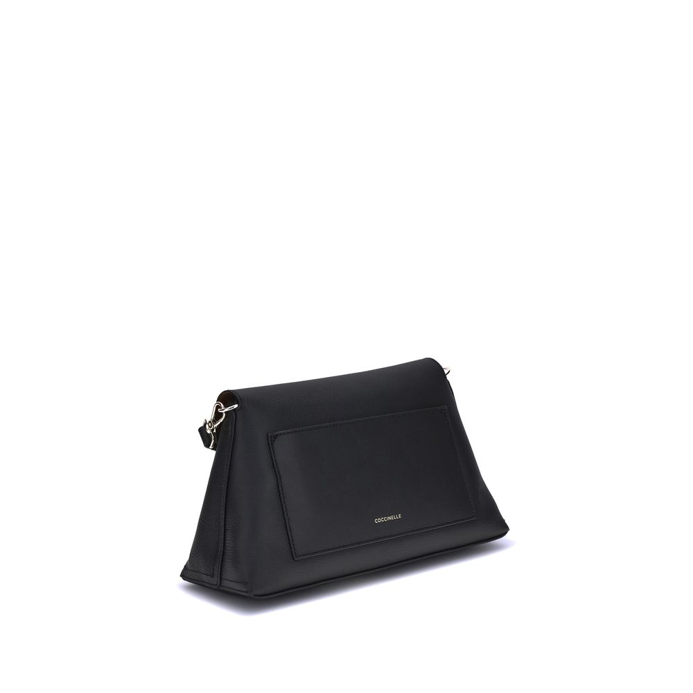 Nikla Shoulder Bag Coccinelle