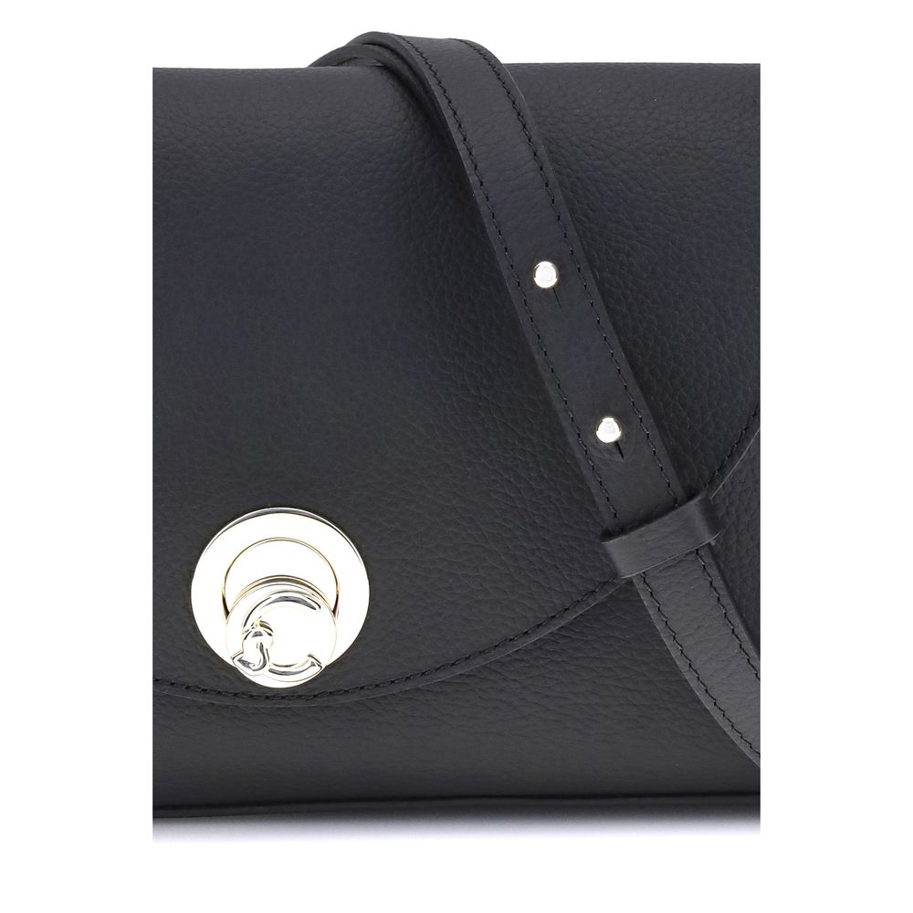 Nikla Shoulder Bag Coccinelle