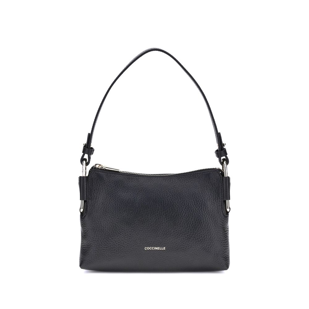 Rebekka Shoulder Bag Coccinelle