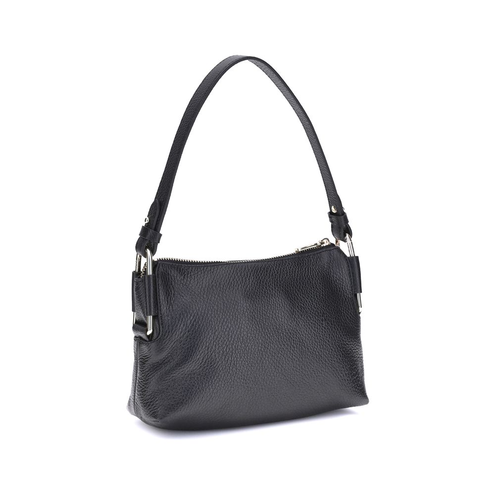 Rebekka Shoulder Bag Coccinelle