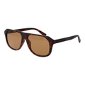 Brown Men Sunglass Serengeti