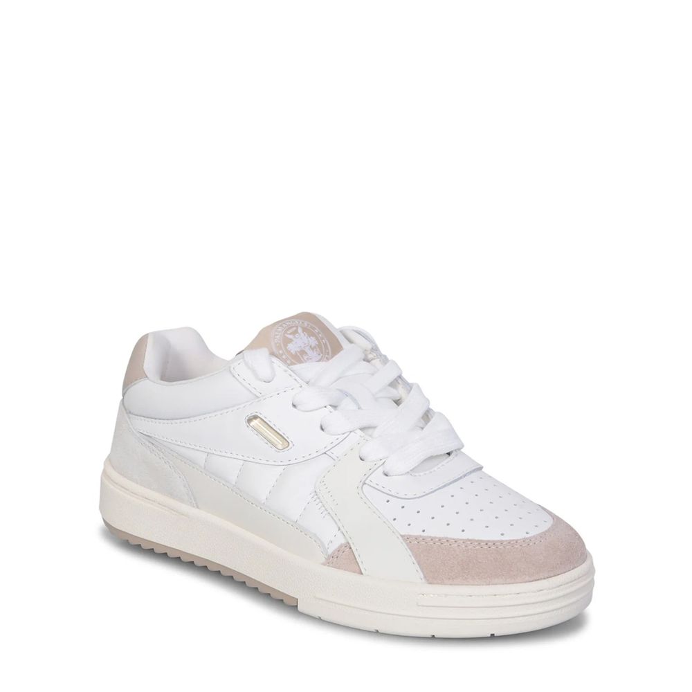University Sneakers Palm Angels