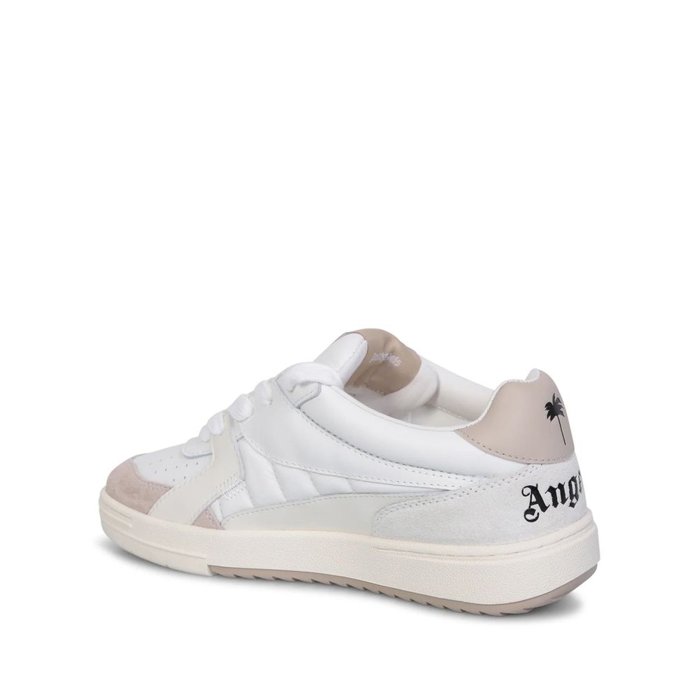 University Sneakers Palm Angels