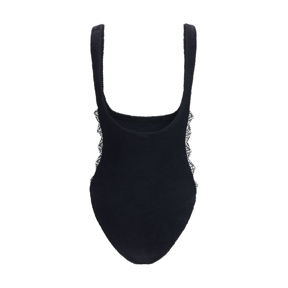Tiffany Swimsuit Hunza G
