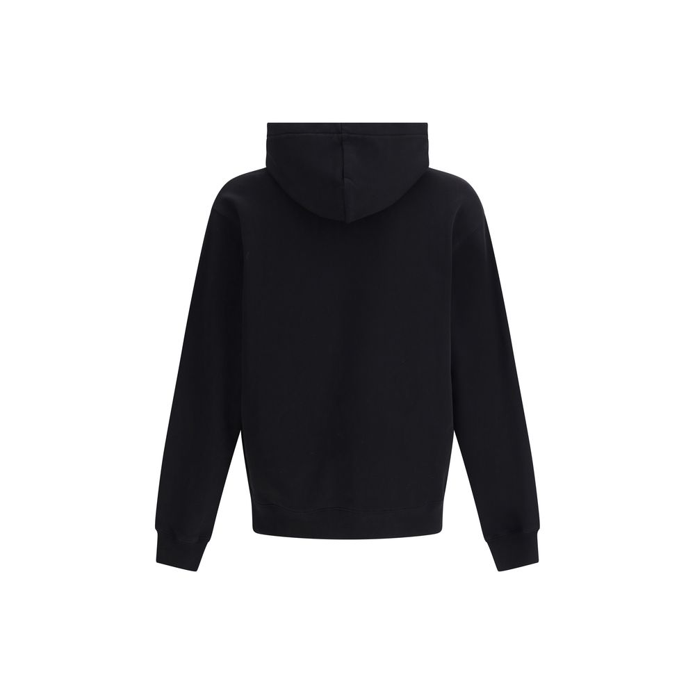 Hooded Sweatshirt Jacquemus