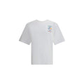 Casablanca Montagne Sportif T-Shirt Casablanca
