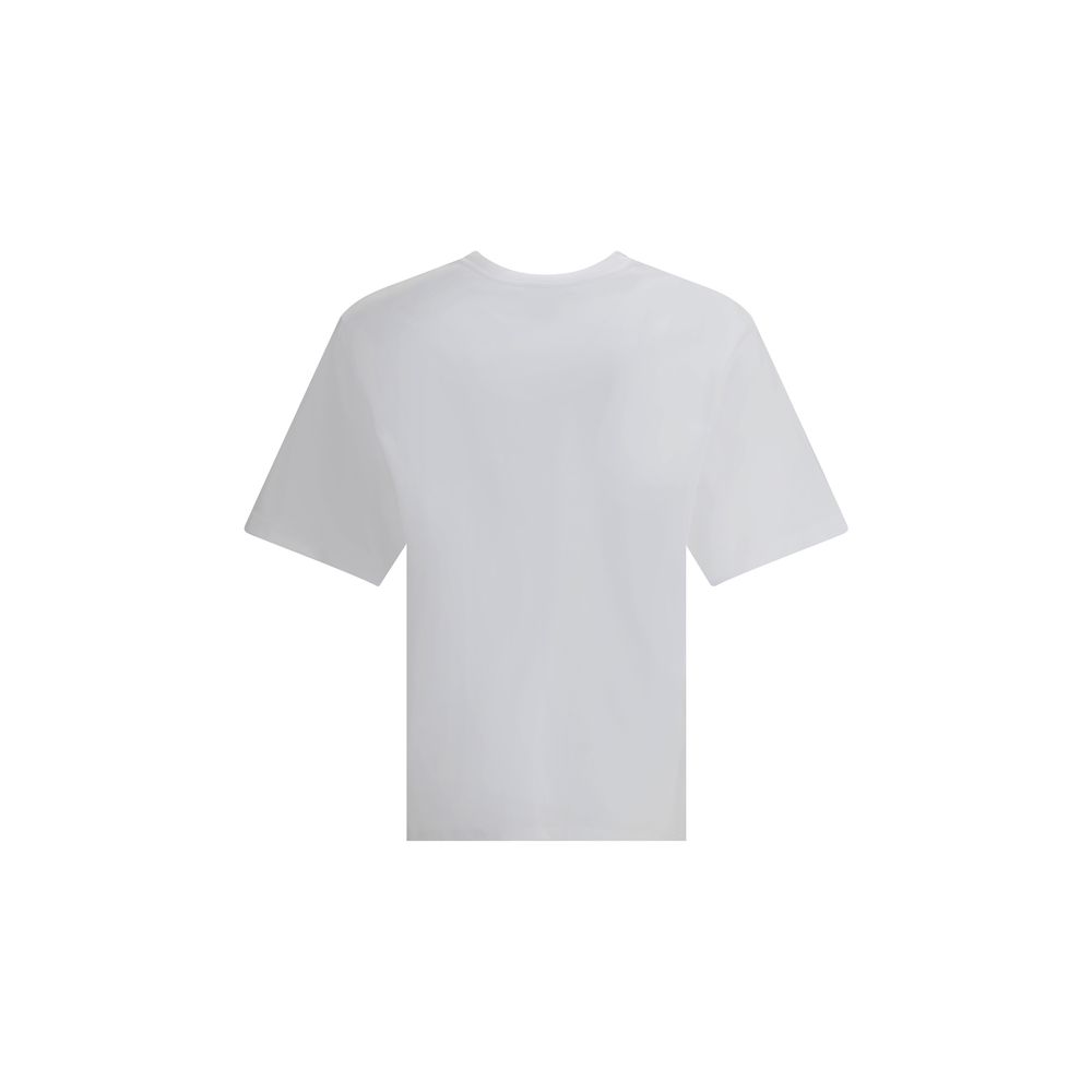 Casablanca Montagne Sportif T-Shirt Casablanca