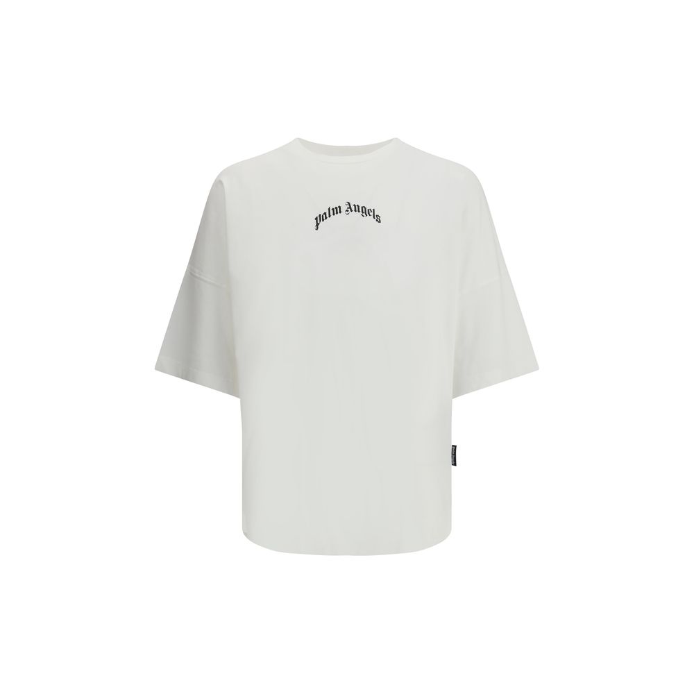 Oversized T-Shirt Palm Angels
