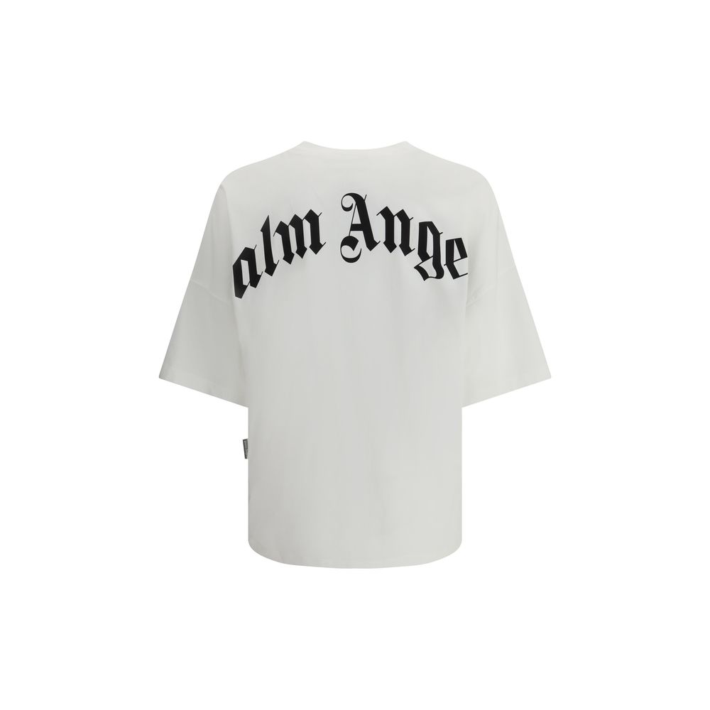 Oversized T-Shirt Palm Angels