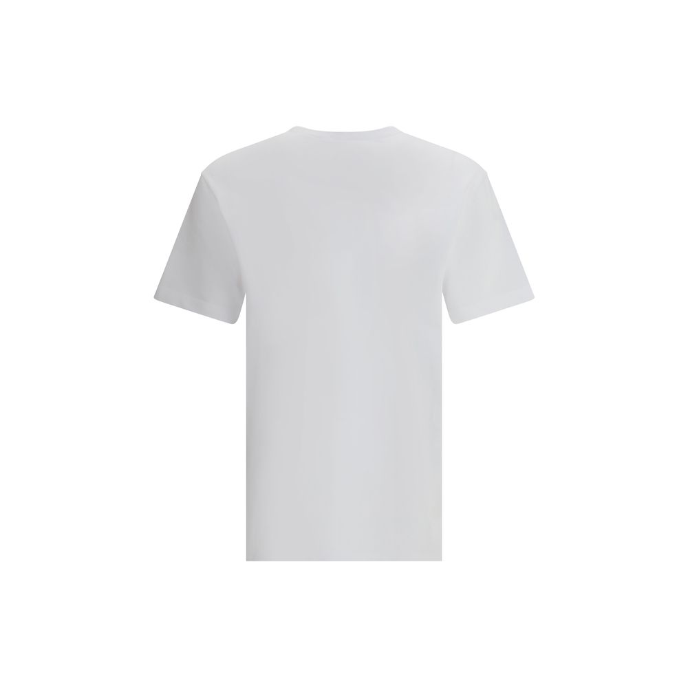 Twin Pack T-Shirt Dsquared²
