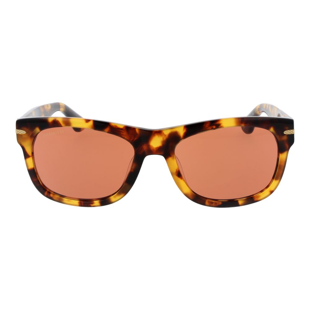 Multicolor Unisex Sunglass Serengeti