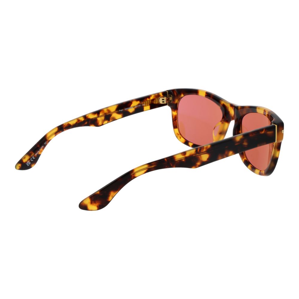 Multicolor Unisex Sunglass Serengeti