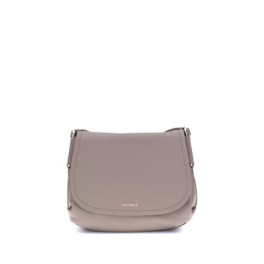 Rebekka Shoulder Bag Coccinelle