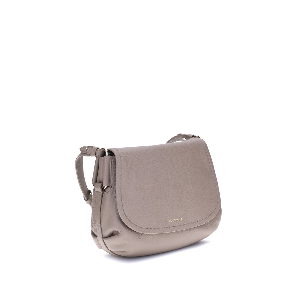 Rebekka Shoulder Bag Coccinelle