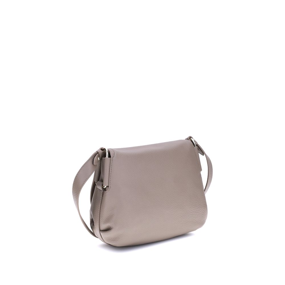 Rebekka Shoulder Bag Coccinelle