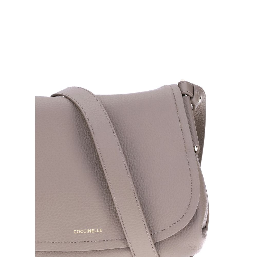 Rebekka Shoulder Bag Coccinelle