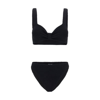Women-Swimwear