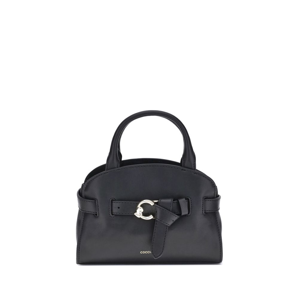 Sabine Handbag Coccinelle