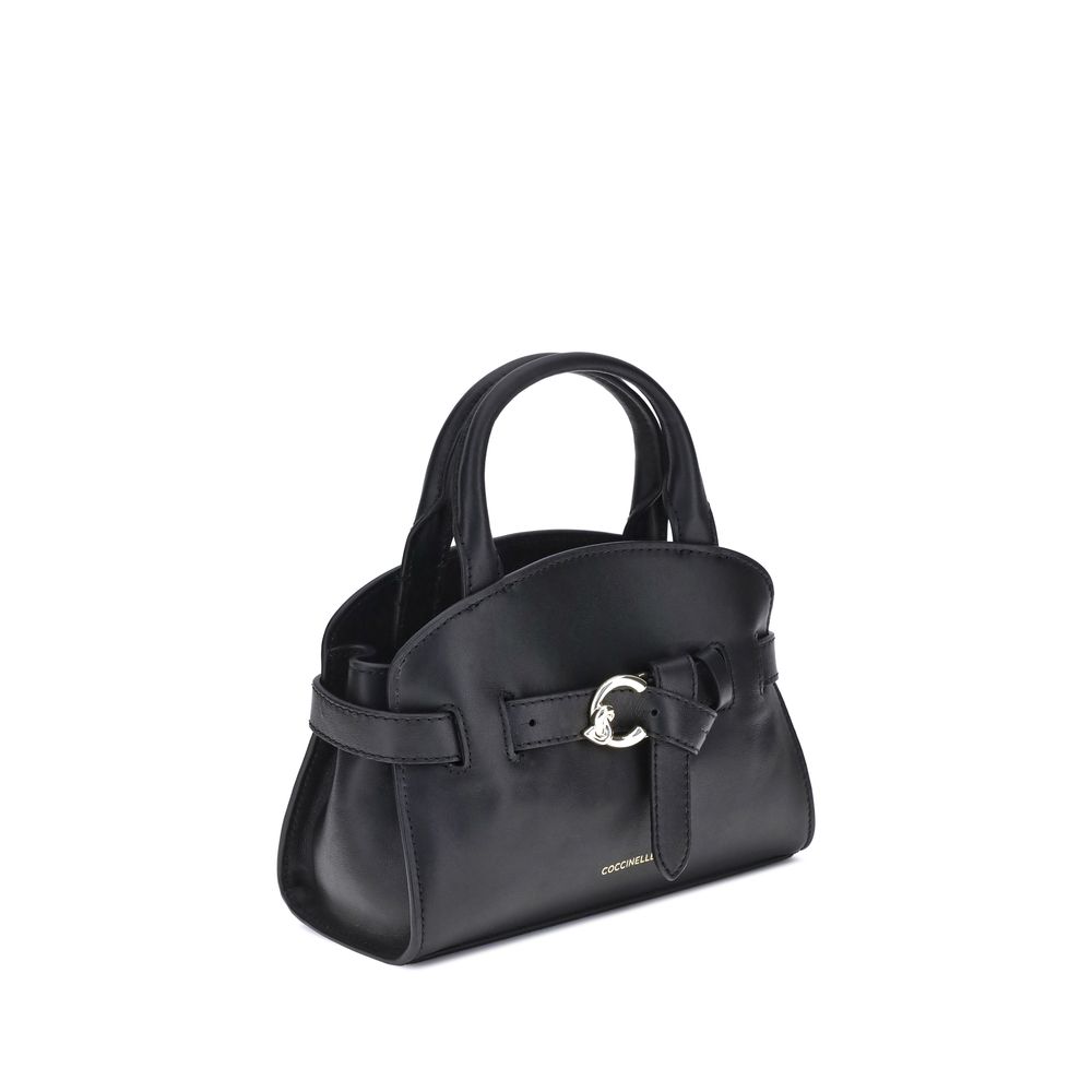 Sabine Handbag Coccinelle