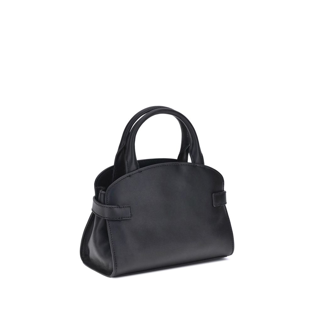 Sabine Handbag Coccinelle