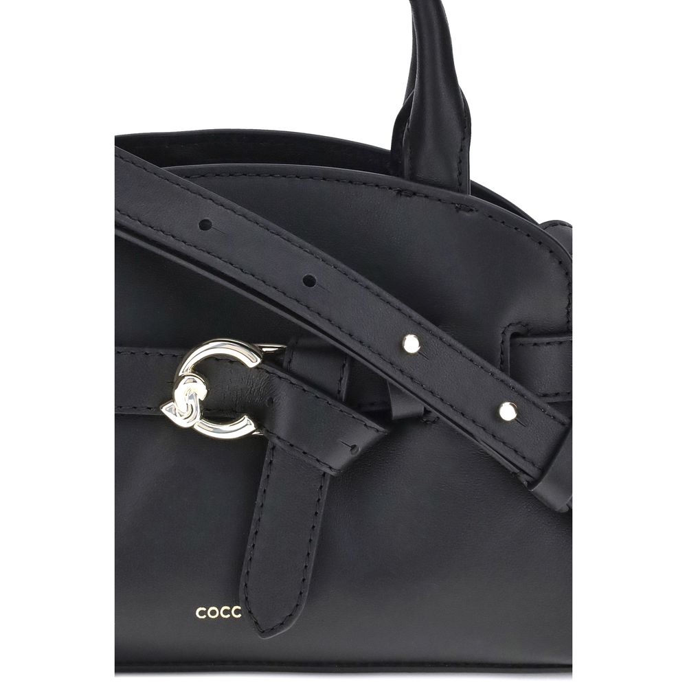 Sabine Handbag Coccinelle